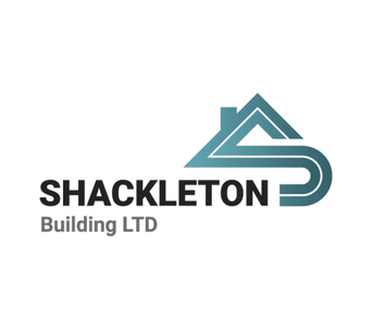 Shackleton Building company logo