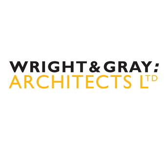 Wright & Gray Architects Ltd company logo