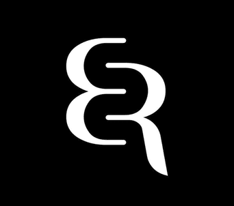 Ember Ruby Design company logo