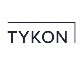 TYKON company logo