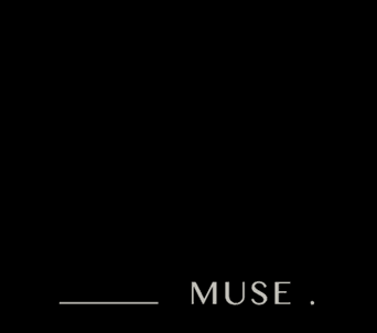 Studio Muse company logo