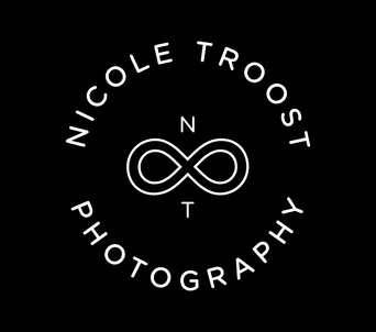 Nicole Troost