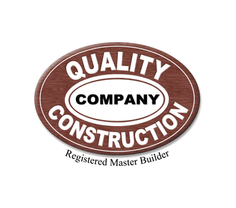 Quality Construction Ltd. company logo