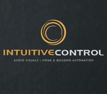 Intuitive Control Limited company logo