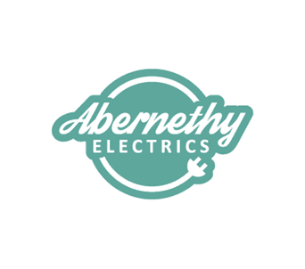 Abernethy Electrics