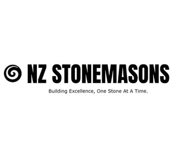 NZ Stonemasons