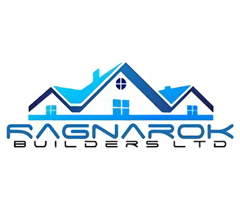 Ragnarok Builders company logo