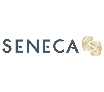 Seneca professional logo