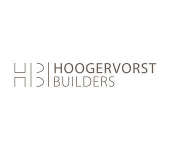 Hoogervorst company logo