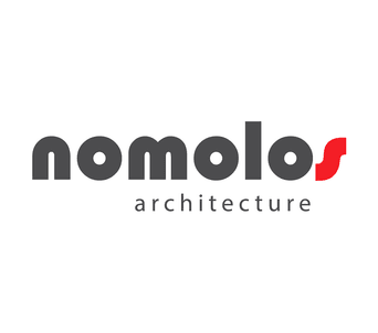 Nomolos Architecture company logo