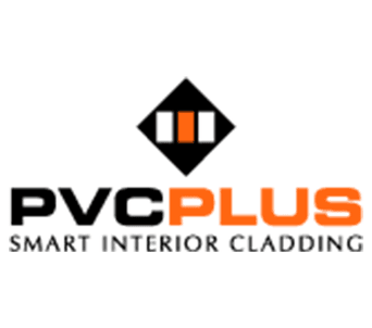 PVC Plus