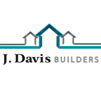 J Davis Builders company logo