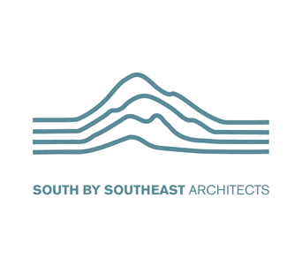 South by Southeast Architects company logo