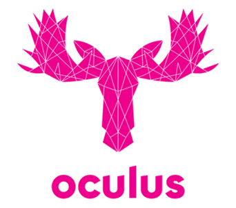 Oculus Architectural Engineering company logo