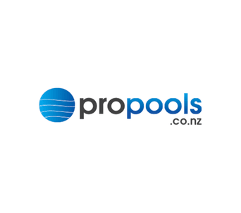 Propools company logo