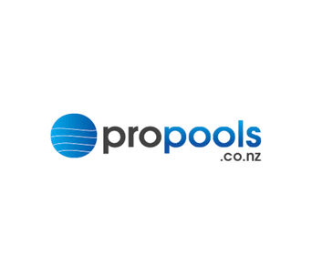 Propools professional logo