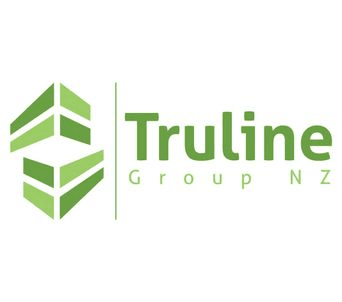 Truline Group company logo