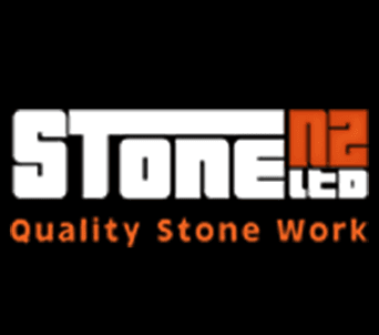Stone NZ company logo