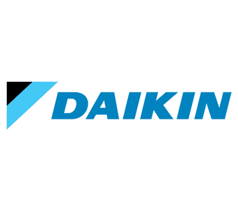 Daikin professional logo