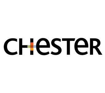 Chester Consultants professional logo