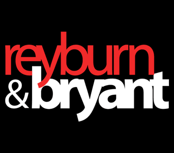 Reyburn & Bryant professional logo