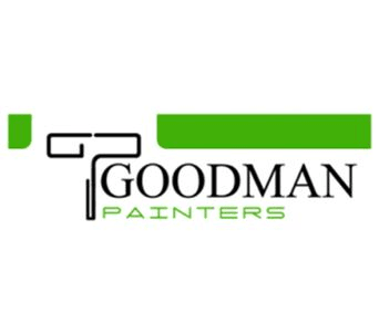 Goodman Painting Decorating Ltd company logo