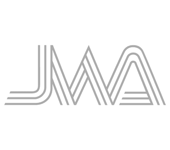 JWA Architects professional logo