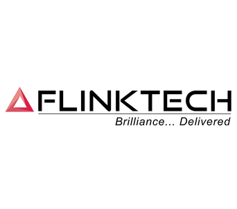 FlinkTech professional logo