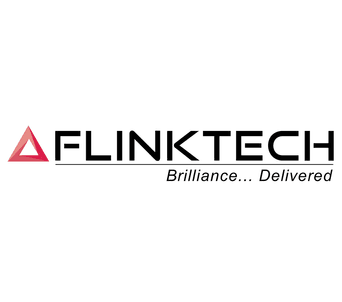 FlinkTech company logo