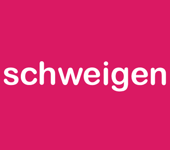 Schweigen company logo