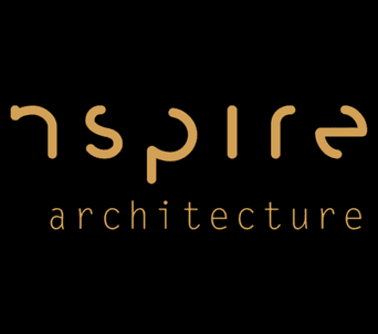 Nspire Design company logo
