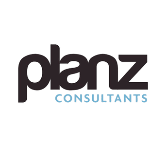 Planz Consultants professional logo