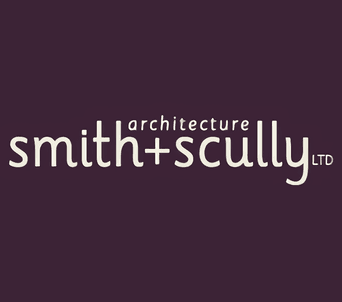 Architecture Smith + Scully company logo