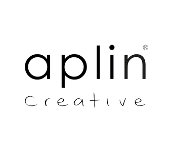Aplin Creative professional logo