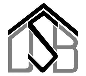 Scatchard Design and Build professional logo