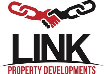 Link Property Developments company logo