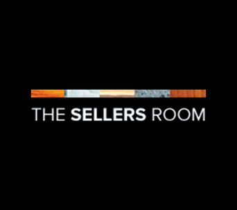 The Sellers Room company logo