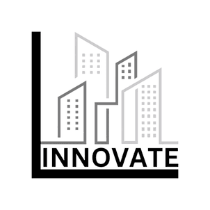 Linnovate Walls company logo