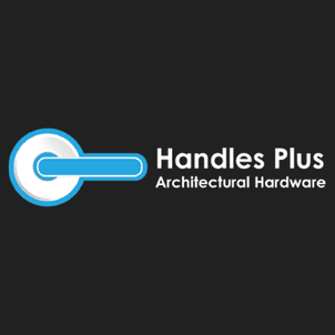 Handles Plus company logo