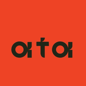ata company logo