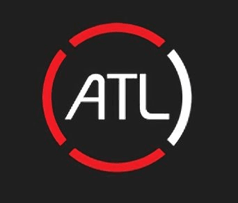 ATL Automation company logo