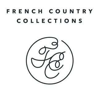 French Country Collections company logo