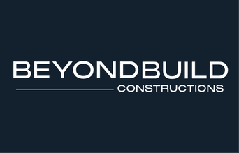 Beyond Build Constructions company logo