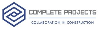 Complete Projects company logo