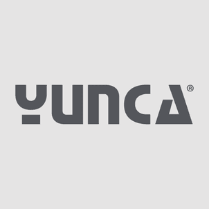 Yunca® company logo