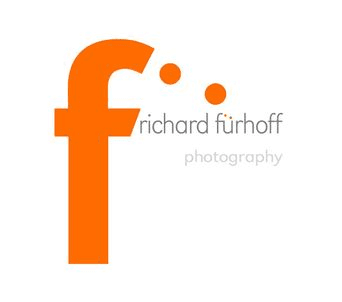 Richard Furhoff Photography company logo