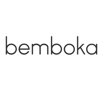 Bemboka professional logo