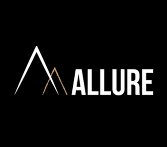 Allure Architectural NZ company logo