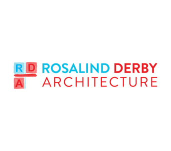 Rosalind Derby Architecture company logo
