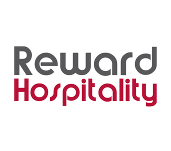 Reward Hospitality company logo